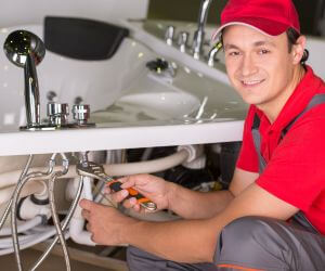 About Emergency plumbing pros Clay Center, KS